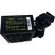 БЖ 750W Casecom, 120mm, 4хSATA, Brown Box (CM 750 ATX) [403128], фото 3