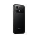 Мобільний телефон NOTE 60PRO 12/256 X6878 TORINO BLACK INFINIX (X6878 12/256 TORINO BLACK) [504100], фото 3