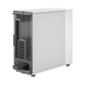 Корпус для ПК FRACTAL DESIGN North XL RC Chalk White TGС (FD-C-NOR1X-06) [305341], фото 13