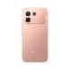 Мобільний телефон NOTE 60 5G 8/256 X6879 ROSE GOLD INFINIX (X6879 8/256 ROSE GOLD) [504005], фото 8