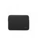Чохол для ноутбука Tigernu 13.3" Black (T-A001S) [800165], фото 1