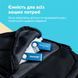 Флеш-накопичувач Patriot USB 3.2 Gen 1 Xporter X550 128GB Type-A+C (PS128GX550AAD) [803076], фото 6