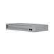Мережевий комутатор Ethernet UBIQUITI (USW-PRO-MAX-16-POE) [501138], фото 3