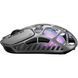 Миша GravaStar Mercury X Pro, 8K, BT/WL/USB-A, RGB, сірий (GSXPRO_GRY) [104191], фото 5