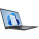 Ноутбук Dell Vostro 3530 15.6" FHD AG, Intel i3-1305U, 8GB, F512GB, UMA, Win11P, чорний (N0094PVNB3530UA_W11P) [100521], фото 5
