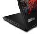Монітор LENOVO M14t Gen2 (63FDUAT6WL) [300714], фото 7