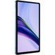 Планшет Blackview Tab Zeno 5 SET 11" 8/128GB LTE Ocean Blue (Клавіатура/чохол (6931548326687) [733236], фото 4