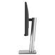 Монiтор Asus 23.8" ProArt PA24ACRV IPS Black+Silver (90LM08Y0-B01M70) [619379], фото 3