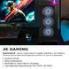Комп&rsquo;ютер персональний 2E Complex Gaming Intel i5-12400F, 16Gb, F1TB, NVD3060-12, B660, G3301, 650W, FreeDos (2E-9826) [101578], фото 4