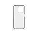 Чохол до мобільного телефону A5X OPPO (OOK25505 BLACK) [502597], фото 1