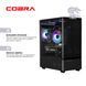 Персональний комп`ютер COBRA (A55.16.S5.35.23117) [620758], фото 5