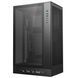 Корпус DeepCool CH270 Digital Black без БЖ (R-CH270-BKNDM0-G-1) [608847], фото 10