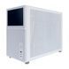 Корпус 1stPlayer Mi6-EV White без БЖ (Mi6-EV-WH) [608733], фото 8
