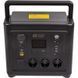 Зарядна станція PowerPlant HS800 1000W 835Wh (PB930890) [614724], фото 4
