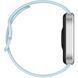Смарт-годинник Xiaomi Watch 6 Синій Glacier Blue BHR08CWGL (1198827) [729025], фото 3