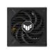 Блок живлення Asus TUF Gaming 1000W Gold (90YE00S1-B0NA00) [612451], фото 6