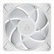 Корпусний вентилятор 140MM P14 PRO A-RGB WHT ARCTIC (ACFAN00318A) [502215], фото 4