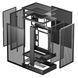 Корпус DeepCool CH270 Digital Black без БЖ (R-CH270-BKNDM0-G-1) [608847], фото 3