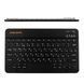 Планшет Teclast P30T KIT 10,1" 4ГБ, 128ГБ, 6000мА&bull;год, Android, сірий (6940709688342) [114337], фото 16