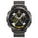 Розумний годинник TANK T4 SE BLACK KOSPET (TANK T4SE BLACK) [504276], фото 26
