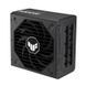 Блок живлення Asus TUF Gaming 1000W Gold (90YE00S1-B0NA00) [612451], фото 8