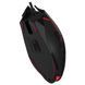 Миша A4Tech ES7 Bloody Esports Black (ES7 Bloody (Esports Black)) [608425], фото 4