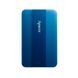 Зовнішній жорсткий диск PHD External 2.5'' Apacer USB 3.2 Gen.1 AC237 2Tb Blue (color box) (AP2TBAC237U-1) [803153], фото 4