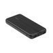 Універсальна мобільна батарея Rivacase Rivapower 10000mAh Black (VA2041) (RIVAPOWER VA2041 (Black)) [619609], фото 8