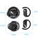 Навушники TWS Vention OpenBeat O12 Black (NBUB0) [401969], фото 2