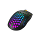 Комп'ютерна миша GAMEMAX (MG8) [306227], фото 4