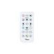 Проектор OPTOMA GT500XR (E9PD7DQ01EZ15) [306295], фото 6