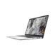 Ноутбук Dell Pro 16 Plus (210-BPCK_U7321TBWP) [1000518], фото 3