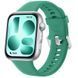 Смарт-годинник Huawei Watch Fit 5 Green (55020HSB) [621305], фото 1