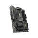 Материнська плата MSI (MAG X870E TOMAHAWK WIFI) [303534], фото 2