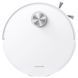 Робот-пилосос Dreame Aqua 10 Roller White (RLH31CE-wh) [615139], фото 10