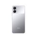 Смартфон TECNO Spark Go 3 (KN3) 6.75" 4/64ГБ, 2SIM, 5000мА&bull;год, Titanium Grey (4894947105289) [114037], фото 16