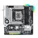 Материнська плата ASROCK (B760M STEEL LEGEND WIFI) [304818], фото 3