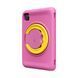 Планшет Blackview Tab A6 Kids 10.1"HD+ 4/128GB / WiFi Pink (6931548319122) [713959], фото 6