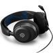 Ігрова гарнітура SteelSeries Arctis Nova 1P Black MultiPlatform (61611) [401913], фото 4