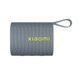 Портативна колонка Xiaomi Sound Pocket, 5W, IPX67, Blue Gray (QBH4378GL) [806183], фото 1