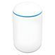 Бездротовий маршрутизатор Ubiquiti UniFi Dream Machine (UDM) [609463], фото 6
