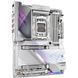 Материнська плата GIGABYTE (X870E AORUS MASTER X3D ICE) [305445], фото 3
