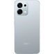 Мобільний телефон A6 PRO 4G 8/256 CPH2799 LUNAR TITANIUM OPPO (CPH2799 TITANIUM 8/256) [502636], фото 5