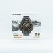 Розумний годинник TANK T4 SE BLACK KOSPET (TANK T4SE BLACK) [504276], фото 7