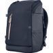 Рюкзак для ноутбука HP 15.6" Travel 25 Liter, сіро-синій (6B8U5AA) [401000], фото 3