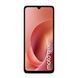 Мобільний телефон MOTO G06 4/128GB ARABESQUE MOTOROLA (PBA20019RS) [504055], фото 3