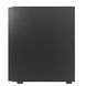 Корпус для комп'ютера DARK FLASH ATX без блока живлення DK353 чорний (DK353 BLACK) [503221], фото 5