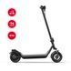 Електросамокат NIU KQi 100P Gray 9.5", 300(600)W, 5.2Ah, 29km, 25km/h, 15%, App, 17,3 kg (KCP34GG1E11) [806649], фото 9