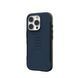 Чохол-накладка Urban Armor Gear Civilian Magsafe для Apple iPhone 16 Pro Mallard (114444115555) [616292], фото 3