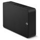 Жорсткий накопичувач 8TB EXT. BLACK SEAGATE (STKP8000400) [503940], фото 6